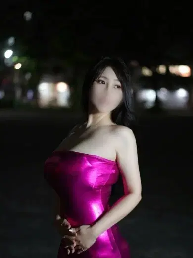 森下あや