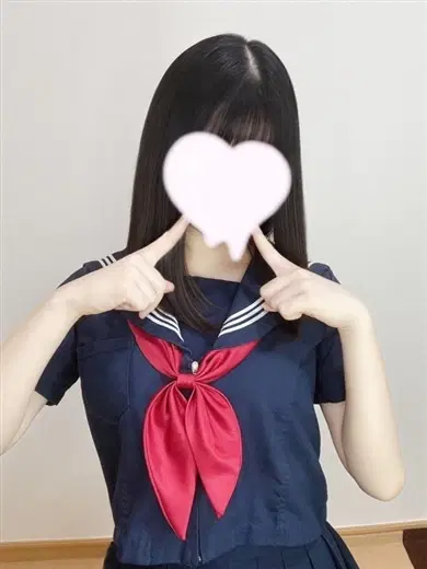 れい