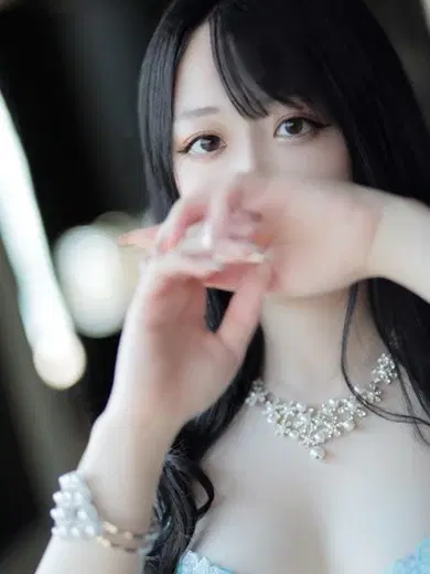 せいな