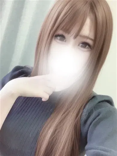イチカ