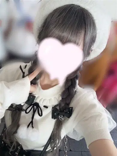 もか