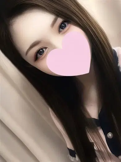らな