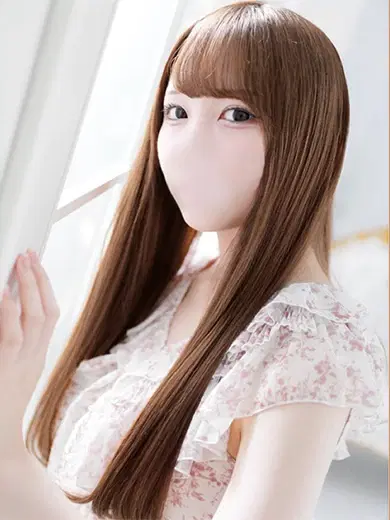 つらら