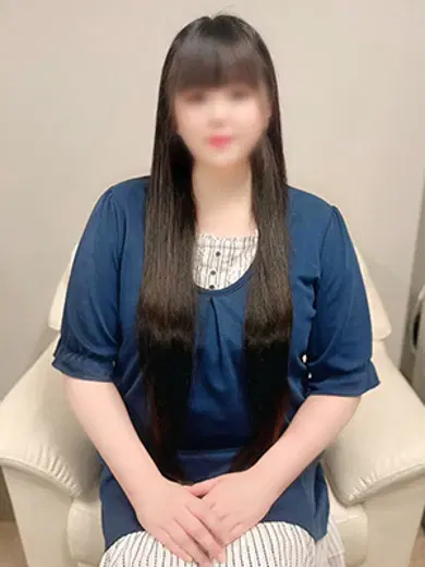 福原