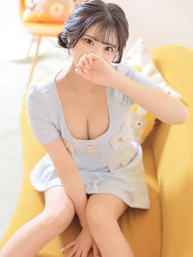 ゆま