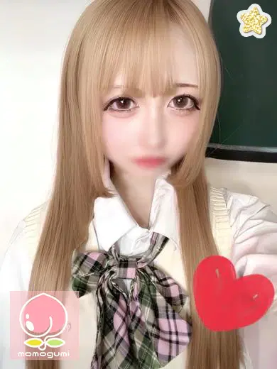 ももち