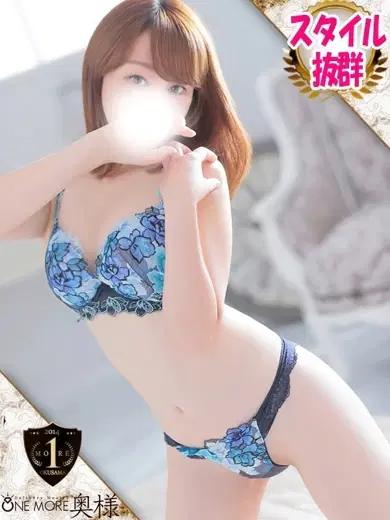 ことり