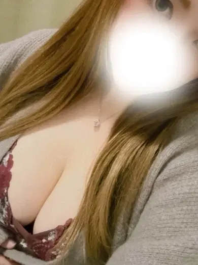 はるか