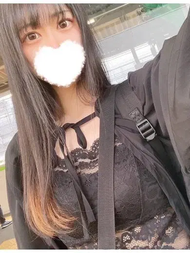 みそら