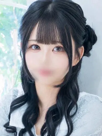 まいか