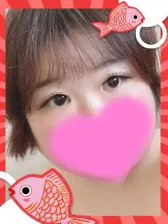 サーモン