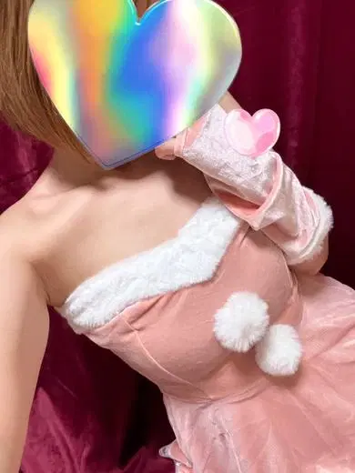 ゆうき