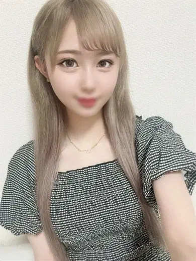 ゆあん