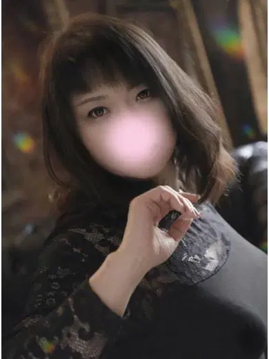 かりな