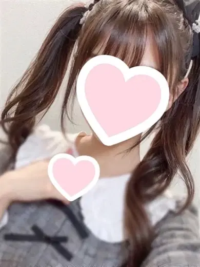 すずね