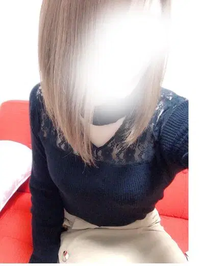 ナノ