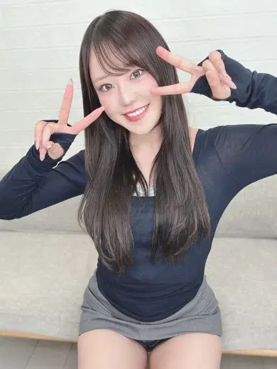 つる