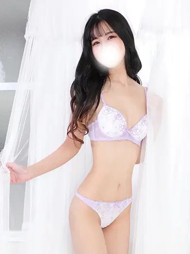 ちなつ