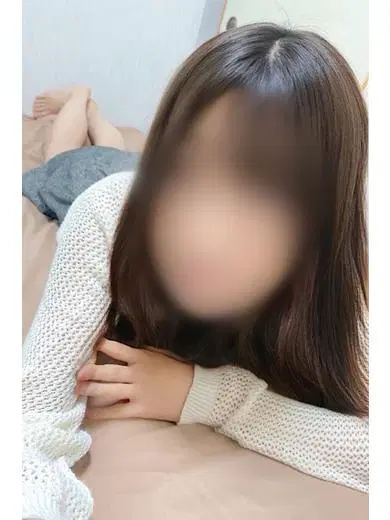 あお