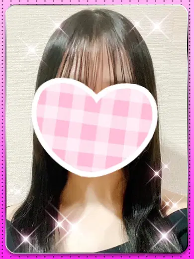 なな