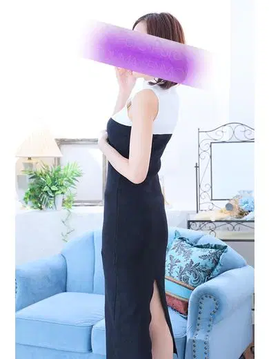 中山美里