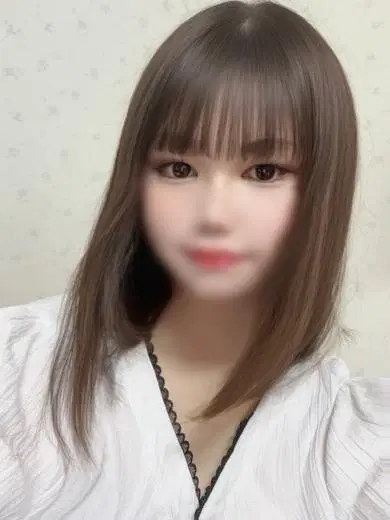 にーな