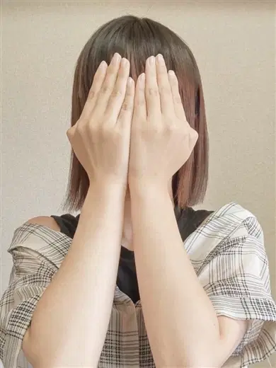 ふたば