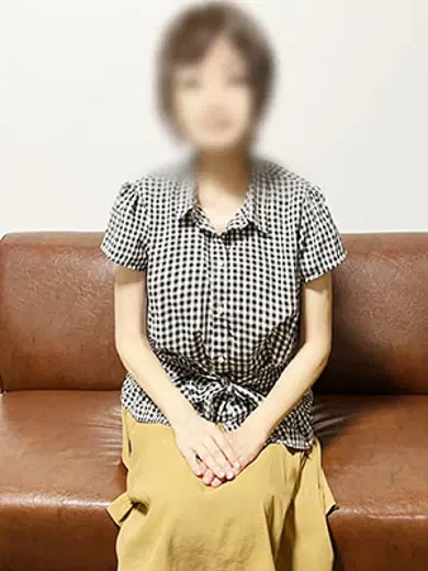 ひな