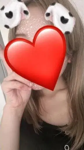 咲織