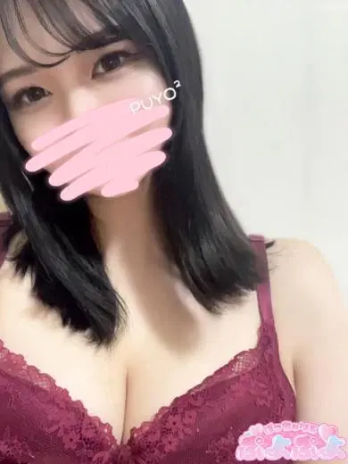 めい