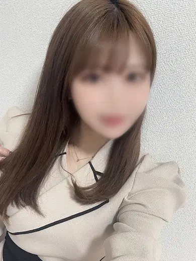 あまね