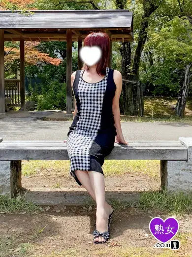 如月ゆいか