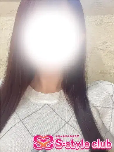 りか