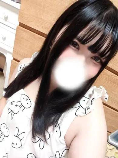 ことね