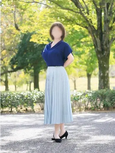 西尾めい