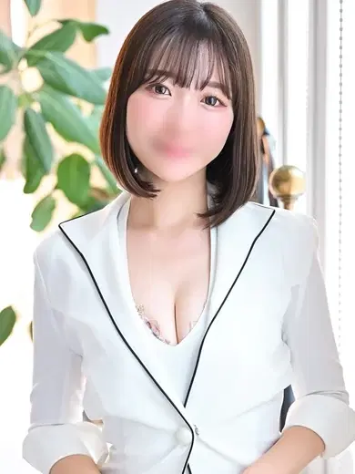 Shiori