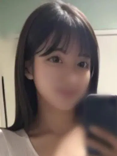 七緒みね