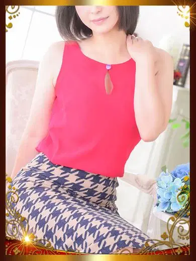 小柳涼