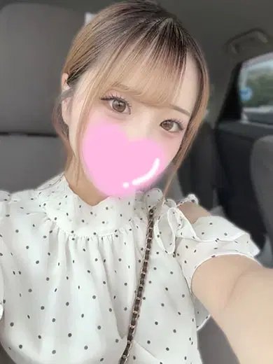 かほ