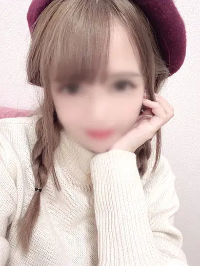 みさ