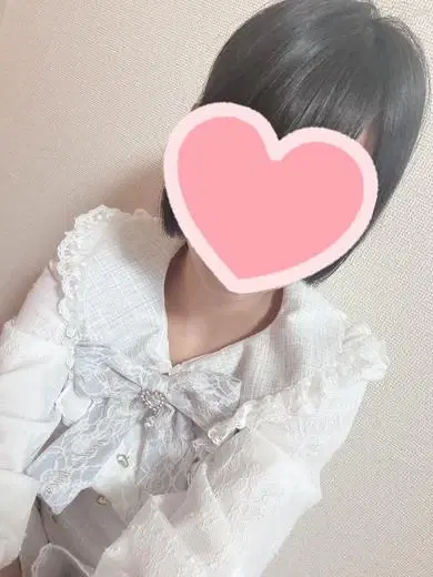 あすか