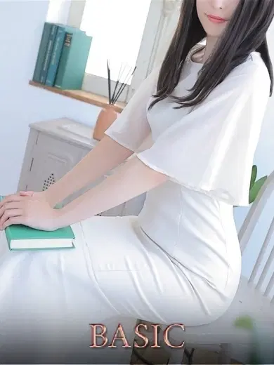 RYO