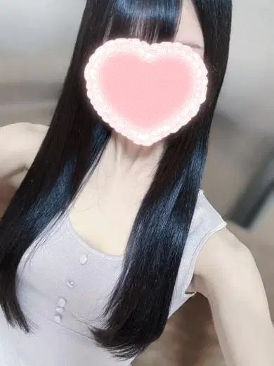 らら