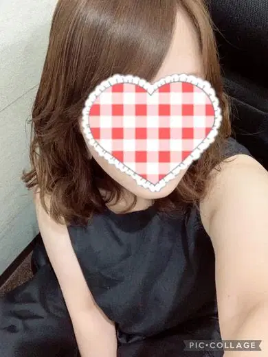 みき