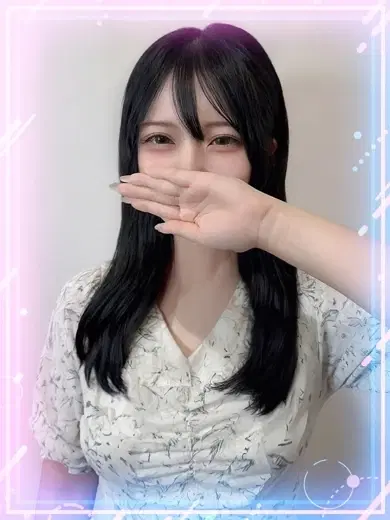 みのり