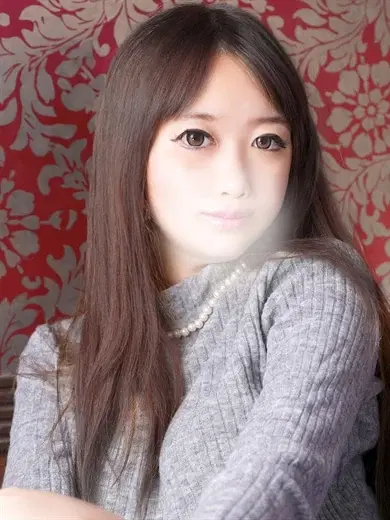 みよん
