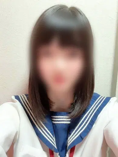 ななか