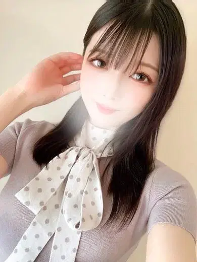 るい