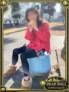 ムーア