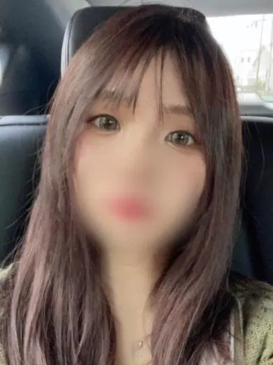 秋元そらね